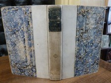 L'éducation de nos filles