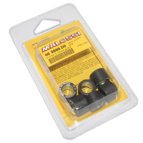 Galet rouleau variateur - rouleau,