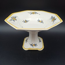 BOCH LA LOUVIÈRE - COMPOTIER