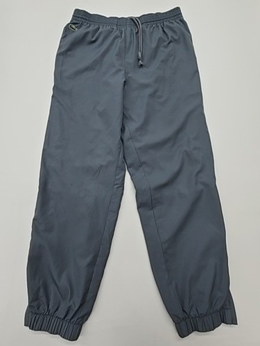 Pantalon jogging lacoste - pantalon,