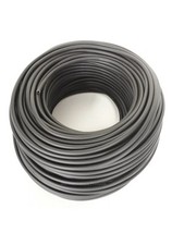 Tuyau Lesté pour pompe a air