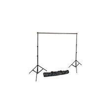 Godox Support pour fond de