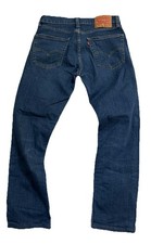 JEAN HOMME LEVIS MODELE 511