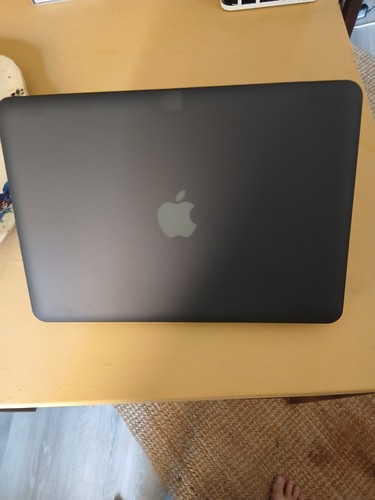 Macbook pro pouces - macbook,