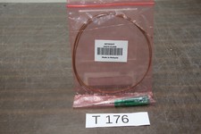 KEYSIGHT 34970-61606