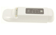 THERMOSTAT ELECTRONIQUE pour