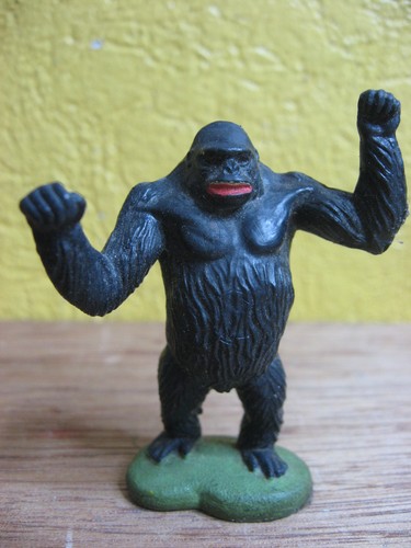 Britains animal sauvage - , 1/32