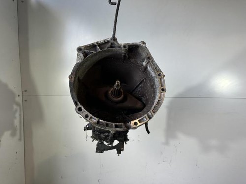Boite vitesses bmw serie 3 - boite, de