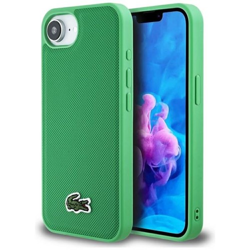 Hülle lacoste iphone - lacoste,