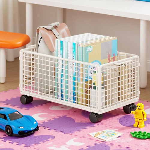 Organiseur dossiers - organiseur,