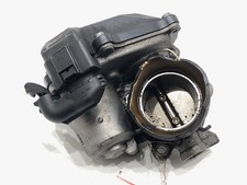 Continental 04L131501B