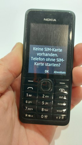 4614 nokia asha 301 - 4614.nokia,