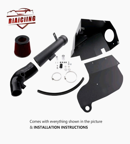 For bmw n13 f20 f21 - 1.6,