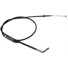 Câble d'accélérateur pour