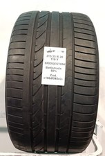 PNEUS USAGÉS PIÈCES 1