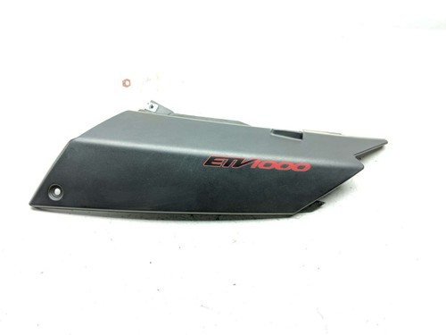 Aprilia caponord etv - aprilia,