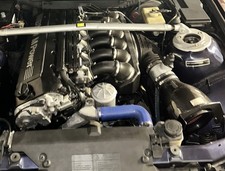 Moteur M3 E36 3,0l