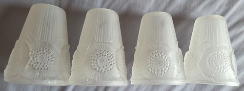 Maurice model cristallerie - cristallerie, de