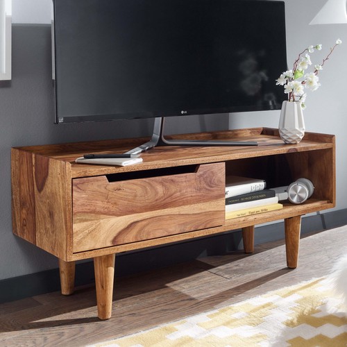 Finebuy meuble 95x44x34 cm - meuble,