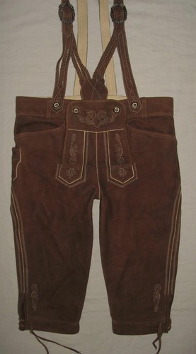 Homme country maddox trachten - homme,