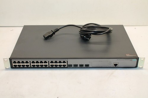 Switch hpe officeconnect - switch,