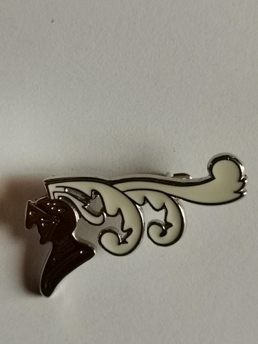 Insigne escadrille spa15 - escadrille,