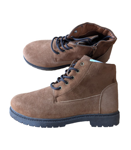 Atlas for men bottes homme - men,