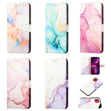 Housse Pour IPhone 12 13 15