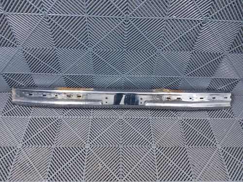 Ford granada 1984 - ford,