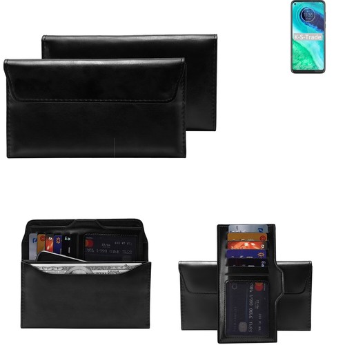 Housse pour téléphone pour