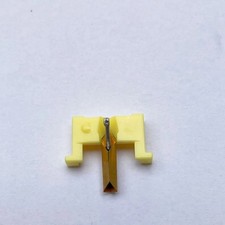 Aiguille à stylet pour Shure