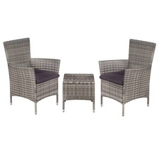 Mobilier de Bistro