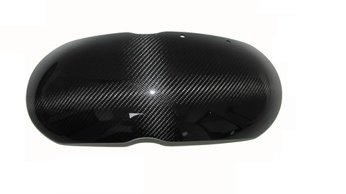 Charbon fender et r - mh,