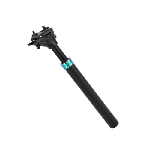 Tige vélo amortisseur de - 1,