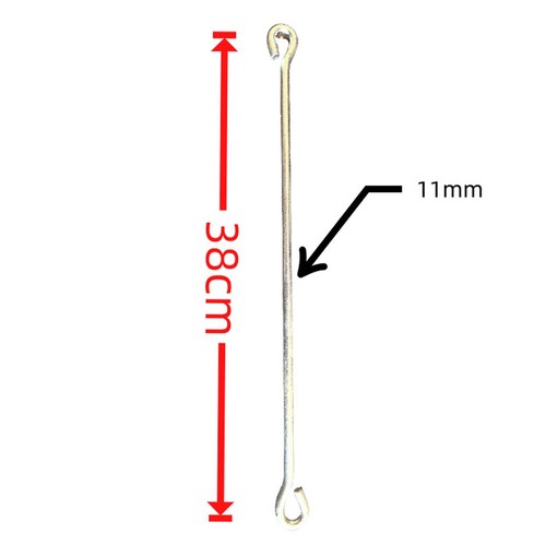 Pompe eau manuelle - eau,