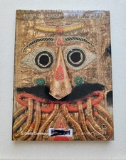 Livre Musée International Du