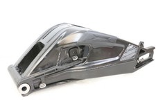 BRAS OSCILLANT - BMW S RR ABS