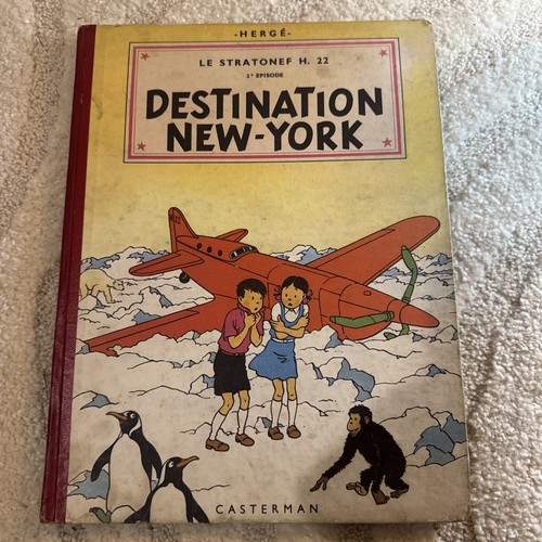 Zette et jo destination - jo,,