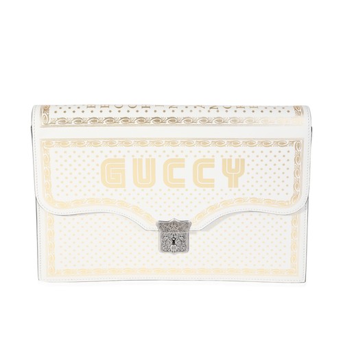 Gucci sega sacoche - gucci,