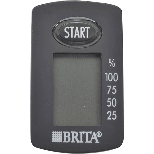 Brita 504324 afficheur memo - 504324,