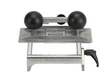 Dispositif Pour L'Affûtage De