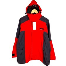 Veste homme MUSTO taille S à