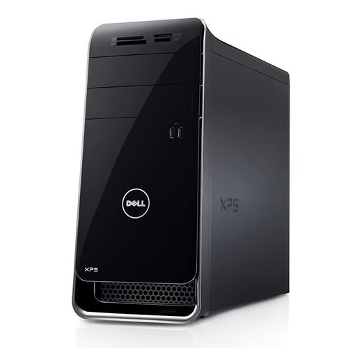 Dell xps 8700 - dell, 8700,