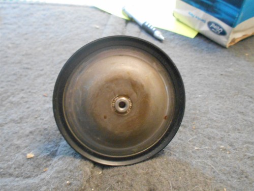 Nos 1980 1989 ford - nos,