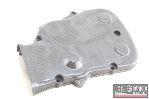 Carbon vertical belt - , cover