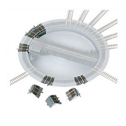 Kit extension pour plaque - kit,