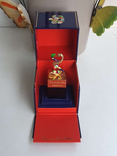 Parfum niki saint phalle - saint,