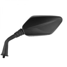 RETROVISEUR  SCOOTER ADAPT
