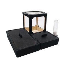 Fourmilière Modulaire TINY L 