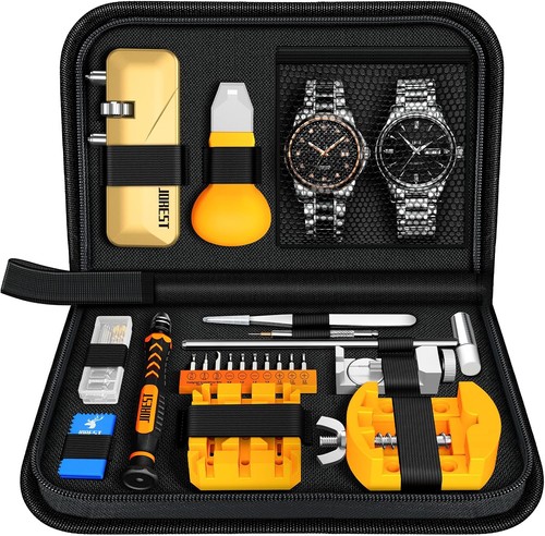 Kit outil montre - kit,
